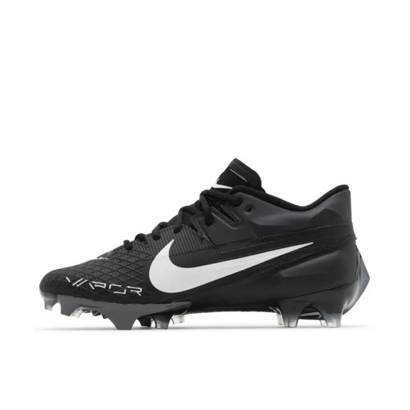 Nike Men's Vapor Edge Elite 360 2 TB Football Cleats Sz 11.5 NWOB - Picture 8 of 12